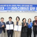 라라스테이션 이미지