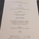 코스케이