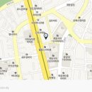 다마시테 이미지