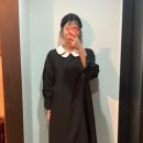유노이아 빈티지 네이버블로그