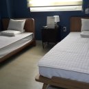 경주 까사 이미지