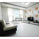 신목약국 이미지