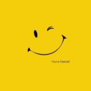 텀블랜드 이미지