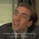 솔리테리 이미지