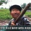 광명식당 이미지