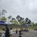 늘해랑합기도 이미지