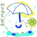 정성훈정신건강의학과의원 이미지