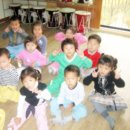 첨단 산월어린이집 이미지