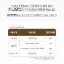 동준한의원 네이버블로그