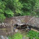 어머니추어탕 티스토리