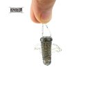 벅스소프트 이미지