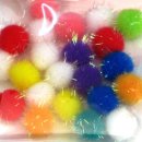 좋은친구들 이미지