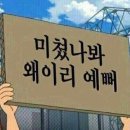 맨디데이즈