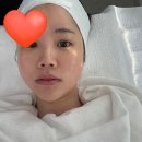 샤방뷰티 | 노원메이크업 다른 사람 되서 나오는 오뜨로뷰티 후기 피부관리 메이크업 헤어스타일링