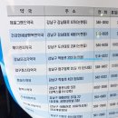 필리아약국 이미지