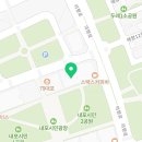 청사로당구클럽