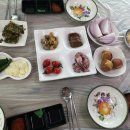 나포리횟집 이미지