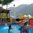 해밀펜션 이미지