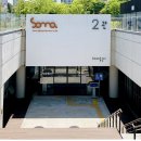 소마미술관 이미지