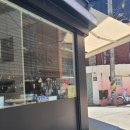 연남파출소 화장실 이미지