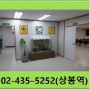 지니건설(주)