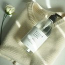 깔끔이드라이크리닝 이미지