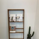 시월 호두 이미지