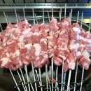 풍양양꼬치 - 서귀포시 홍중로 4 | 풍양양꼬치