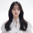 다정한결 헤어