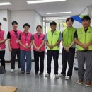 구암휴먼시아 네이버블로그