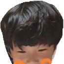 이루니유치원 이미지