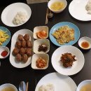 라온민박 네이버블로그