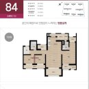 대평동_시외버스터미널BRT 이미지