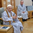 스카이전산 Daum카페