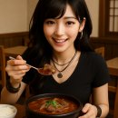 “목포가 맛있다! 현지인만 아는 목포 맛집 지도 (가면 또 가요)”