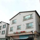 대원카써비스 이미지