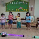 방송댄스(2반) 이미지