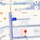 훼미리마트동문점 | 타이베이 메인역 가성비 숙소 타이완 유스호스텔 인당 3만원 캡슐호텔