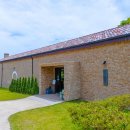 소리소길 이미지