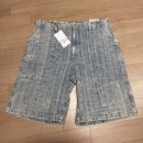 [자라 ZARA 반바지] 후기 (자라 추천템)