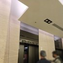 호텔COCO | 대만 완화역 시저메트로타이베이호텔 공항역 coco 솔직후기