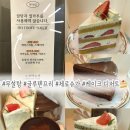 노모어슈가 네이버블로그