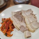 속초코다리냉면 이미지