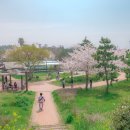 예래입구 이미지