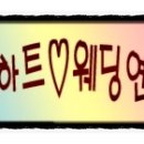 황진이PC 이미지