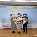 당진시보건소 건강증진센터 이미지