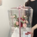 이충용「스승달」 | 춘천 꽃집 추천 어버이날 선물 하기 좋은 카네이션 예약후기! [FLOWER소중한날]