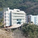 한국국제대학교 기숙사 이미지