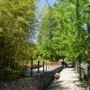 공민왕길 이미지