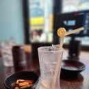 로드락비어 부천시청점